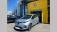 Renault Zoe E-Tech électrique SL Limited R110 - Achat Intégral 2021 photo-01