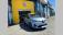 Renault Zoe E-Tech électrique SL Limited R110 - Achat Intégral 2021 photo-02