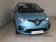 Renault Zoe E-TECH électrique Zen R110 2020 photo-02