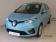 Renault Zoe E-TECH électrique Zen R110 2020 photo-03