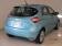 Renault Zoe E-TECH électrique Zen R110 2020 photo-04