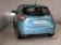 Renault Zoe E-TECH électrique Zen R110 2020 photo-05