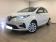 Renault Zoe E-TECH électrique Zen R110 2020 photo-02