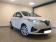 Renault Zoe E-TECH électrique Zen R110 2020 photo-03