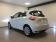 Renault Zoe E-TECH électrique Zen R110 2020 photo-05