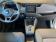 Renault Zoe E-TECH électrique Zen R110 2020 photo-07