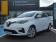 Renault Zoe E-TECH électrique Zen R110 2020 photo-02