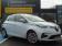 Renault Zoe E-TECH électrique Zen R110 2020 photo-03