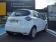 Renault Zoe E-TECH électrique Zen R110 2020 photo-04