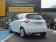 Renault Zoe E-TECH électrique Zen R110 2020 photo-05