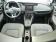 Renault Zoe E-TECH électrique Zen R110 2020 photo-06