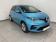 Renault Zoe E-TECH électrique Zen R110 2020 photo-02