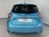 Renault Zoe E-TECH électrique Zen R110 2020 photo-03