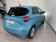 Renault Zoe E-TECH électrique Zen R110 2020 photo-04