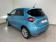 Renault Zoe E-TECH électrique Zen R110 2020 photo-06