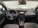 Renault Zoe E-TECH électrique Zen R110 2020 photo-09