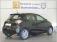 Renault Zoe E-Tech électrique Zen R110 - Achat Intégral -2020 2021 photo-04