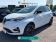 Renault Zoe E-Tech Iconic charge normale R135 Achat Integral - MY22 2022 photo-02