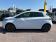 Renault Zoe E-Tech Iconic charge normale R135 Achat Integral - MY22 2022 photo-03