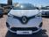 Renault Zoe E-Tech Iconic charge normale R135 Achat Integral - MY22 2022 photo-04