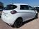 Renault Zoe E-Tech Iconic charge normale R135 Achat Integral - MY22 2022 photo-05