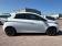 Renault Zoe E-Tech Iconic charge normale R135 Achat Integral - MY22 2022 photo-06