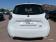 Renault Zoe E-Tech Iconic charge normale R135 Achat Integral - MY22 2022 photo-07