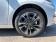 Renault Zoe E-Tech Iconic charge normale R135 Achat Integral - MY22 2022 photo-09