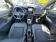 Renault Zoe E-Tech Iconic charge normale R135 Achat Integral - MY22 2022 photo-10