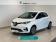 Renault Zoe E-Tech Iconic charge normale R135 Achat Integral - MY22 2022 photo-02