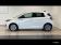 Renault Zoe E-Tech Iconic charge normale R135 Achat Integral - MY22 2022 photo-03