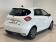 Renault Zoe E-Tech Iconic charge normale R135 Achat Integral - MY22 2022 photo-05