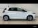 Renault Zoe E-Tech Iconic charge normale R135 Achat Integral - MY22 2022 photo-06