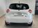 Renault Zoe E-Tech Iconic charge normale R135 Achat Integral - MY22 2022 photo-07