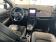 Renault Zoe E-Tech Iconic charge normale R135 Achat Integral - MY22 2022 photo-10