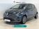 Renault Zoe E-Tech Intens charge normale R110 Achat Integral - 21B 2021 photo-02