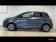 Renault Zoe E-Tech Intens charge normale R110 Achat Integral - 21B 2021 photo-03