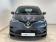 Renault Zoe E-Tech Intens charge normale R110 Achat Integral - 21B 2021 photo-04