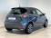 Renault Zoe E-Tech Intens charge normale R110 Achat Integral - 21B 2021 photo-05