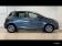 Renault Zoe E-Tech Intens charge normale R110 Achat Integral - 21B 2021 photo-06