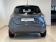 Renault Zoe E-Tech Intens charge normale R110 Achat Integral - 21B 2021 photo-07