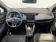 Renault Zoe E-Tech Intens charge normale R110 Achat Integral - 21B 2021 photo-10