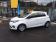 Renault Zoe E-Tech ?lectrique Life R110 - Achat Int?gral -21 2021 photo-01