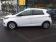 Renault Zoe E-Tech ?lectrique Life R110 - Achat Int?gral -21 2021 photo-02