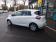 Renault Zoe E-Tech ?lectrique Life R110 - Achat Int?gral -21 2021 photo-03