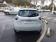 Renault Zoe E-Tech ?lectrique Life R110 - Achat Int?gral -21 2021 photo-04