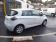 Renault Zoe E-Tech ?lectrique Life R110 - Achat Int?gral -21 2021 photo-05