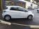 Renault Zoe E-Tech ?lectrique Life R110 - Achat Int?gral -21 2021 photo-06