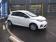 Renault Zoe E-Tech ?lectrique Life R110 - Achat Int?gral -21 2021 photo-07