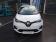 Renault Zoe E-Tech ?lectrique Life R110 - Achat Int?gral -21 2021 photo-08